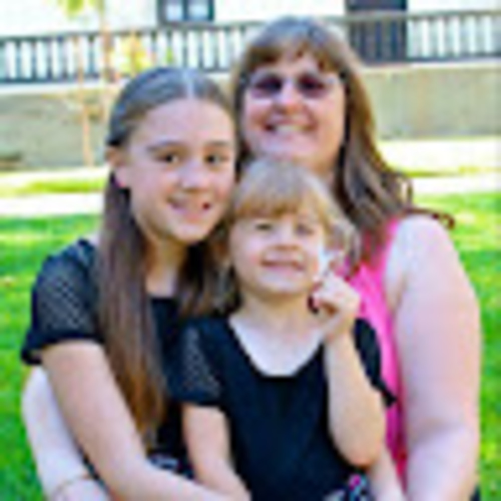 Meet your Posher, Belinda